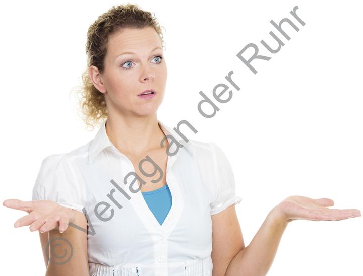Produktbild 80 Bild-Impulse. Gefühle (Deutsch, Redaktionsteam Verlag An Der Ruhr, 2014)