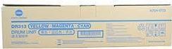 Produktbild Konica Minolta DR-313CMY (M, C, Y)