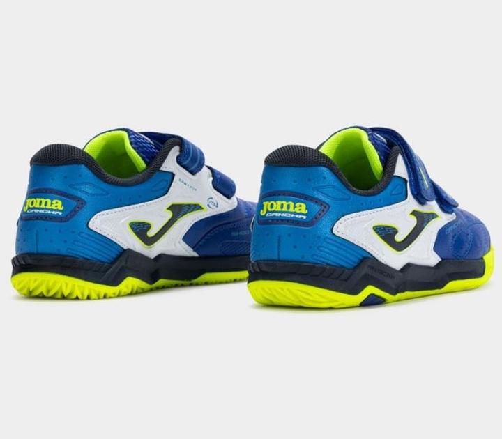 Image du produit Joma Cancha 2504 IN Junior Schuhe (27)