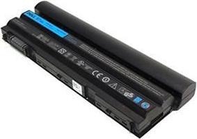 Produktbild Dell Battery ADDL 97WHR 9C