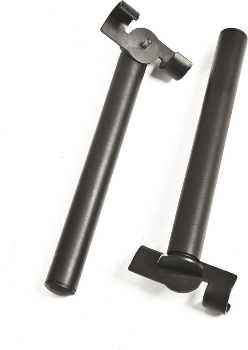 Actual product image Toorx Street-Compact