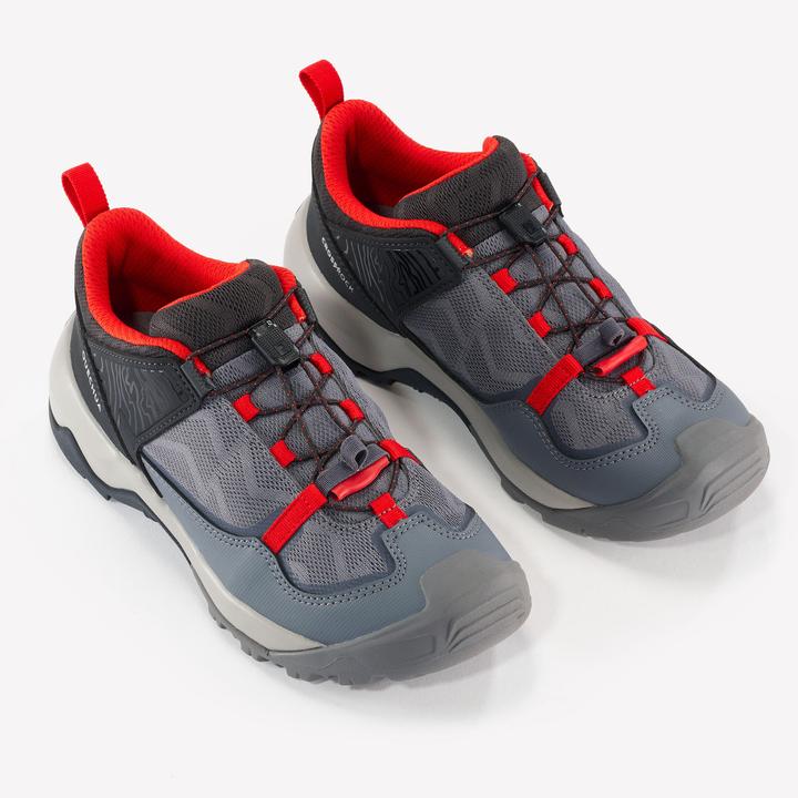 Produktbild Quechua Crossrock (38)