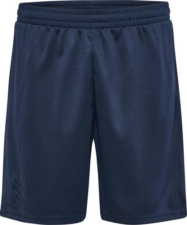 Immagine prodotto hummel hmlACTIVE PL SHORT (XXL)