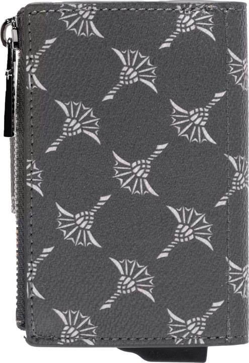 Actual product image Joop! Cortina 1.0 E-Cage sv8