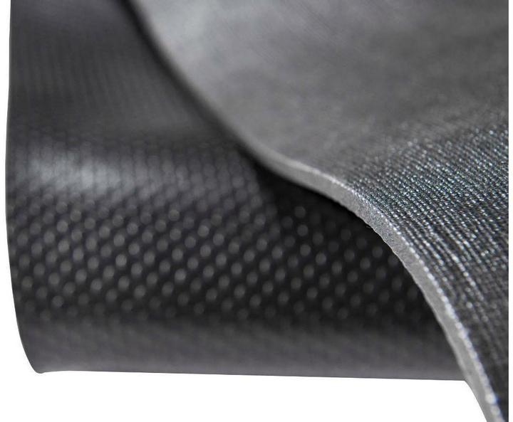 Image du produit Airex Calyana Professional (6.80 mm)