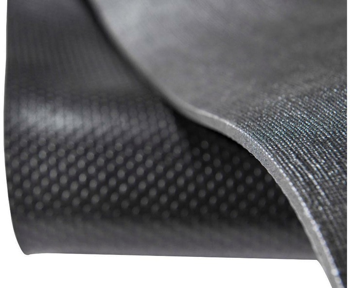 Actual product image Airex Calyana Professional (6.80 mm)