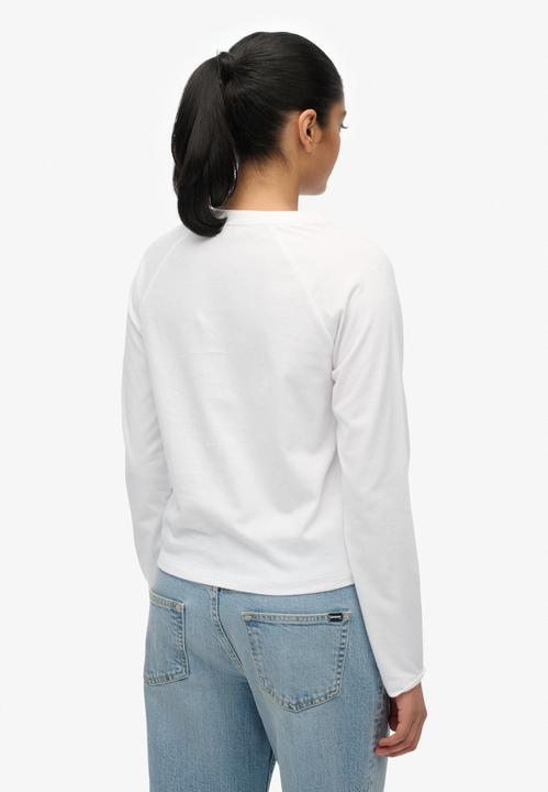 Image du produit Superdry Essential (M)