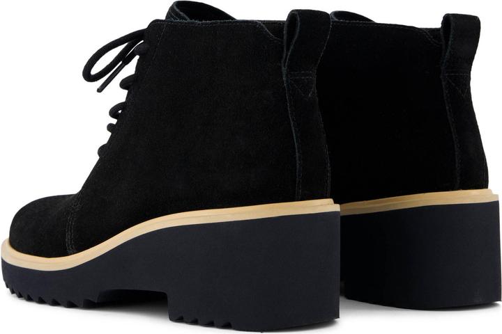Image du produit Toms Maude Lace Up (37.5)