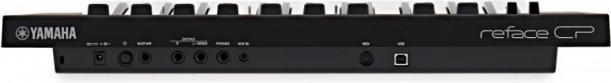 Image du produit Yamaha Synthétiseur Reface CP