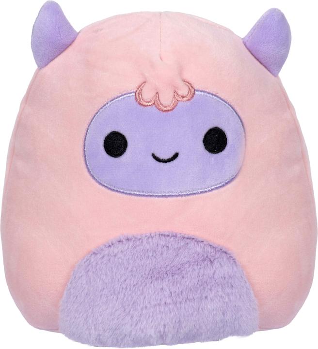 Produktbild Squishmallows Assortiert (20 cm)