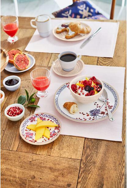 Produktbild Villeroy & Boch Brotteller Artesano Provençal Lavendel (1 x, 16 cm)