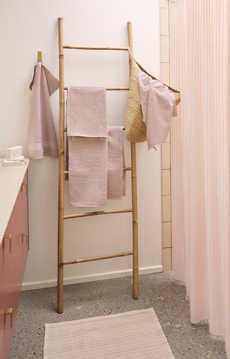 Image du produit Compliments Slow (40 x 60 cm)