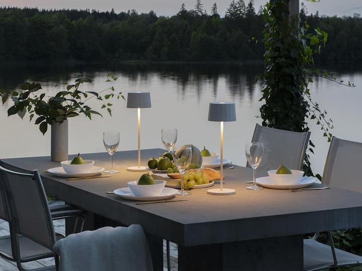 Image du produit Konstsmide Positano (180 lm)