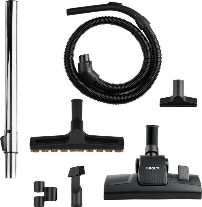 Image du produit Polti Forzaspira C110 Plus