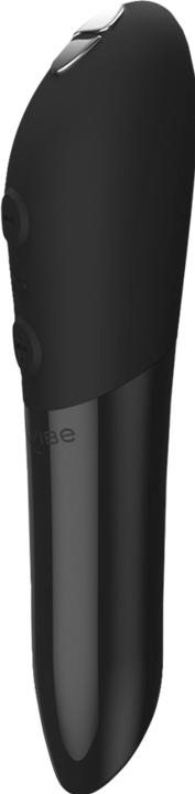 Actual product image We-Vibe Toy set "15th Anniversary Collection" with Sync 2 and Tango X