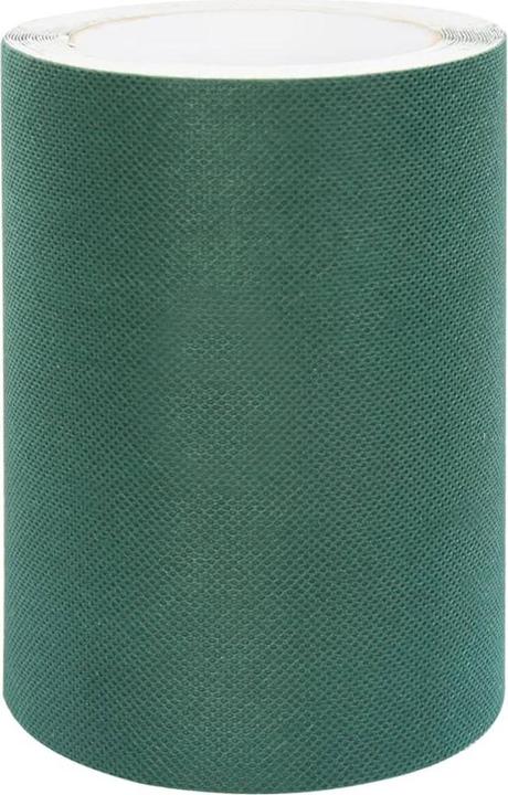 Actual product image vidaXL Kunstrasenband (150 mm)
