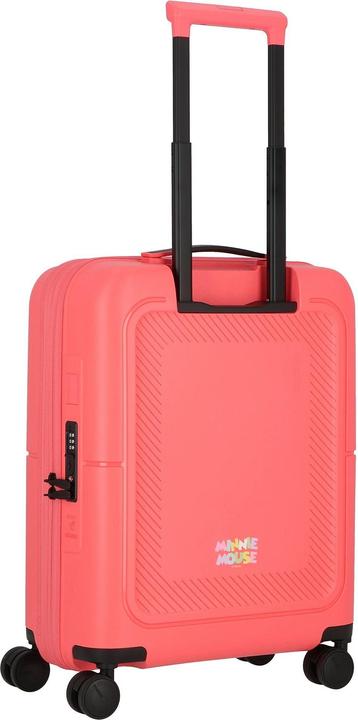Image du produit American Tourister DASHPOP DISNEY Spinner (41 l)