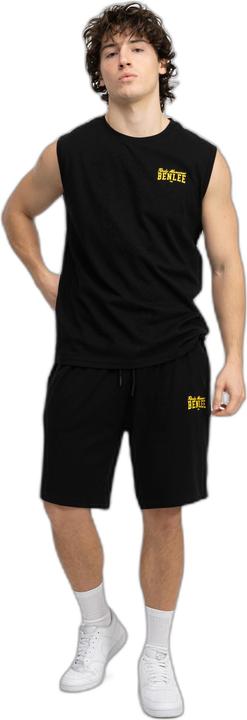 Produktbild Benlee Levant (S)