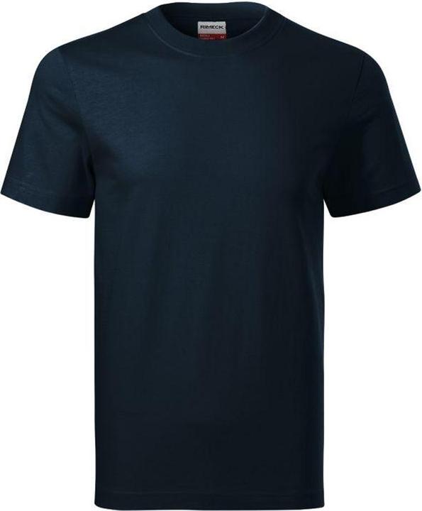 Dunkles Marineblau