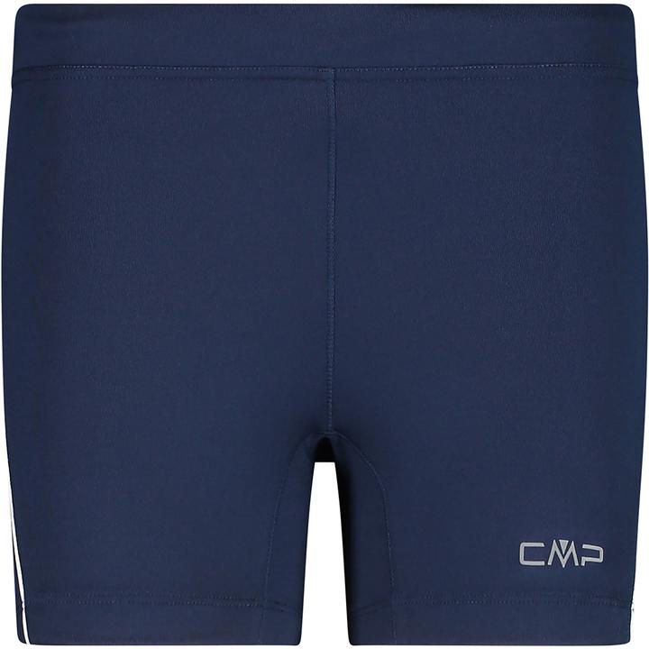 Blau, blue-bianco