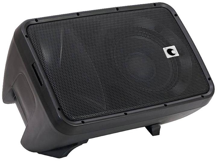 Immagine prodotto Omnitronic COMBO-160BT (Attivo, 2x 80 W)