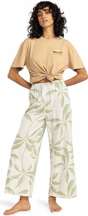 Actual product image Billabong Beachhose Beach Spirit