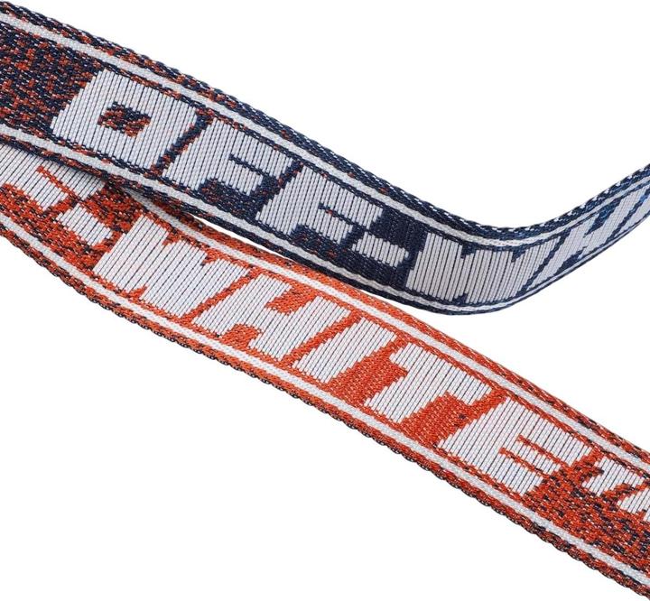 Produktbild Off Gürtel Industrial