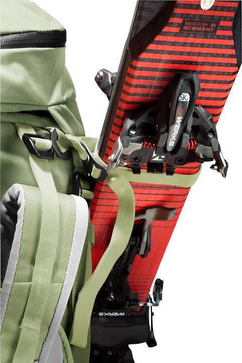 Produktbild Deuter Freescape Pro 38+ (38 l)