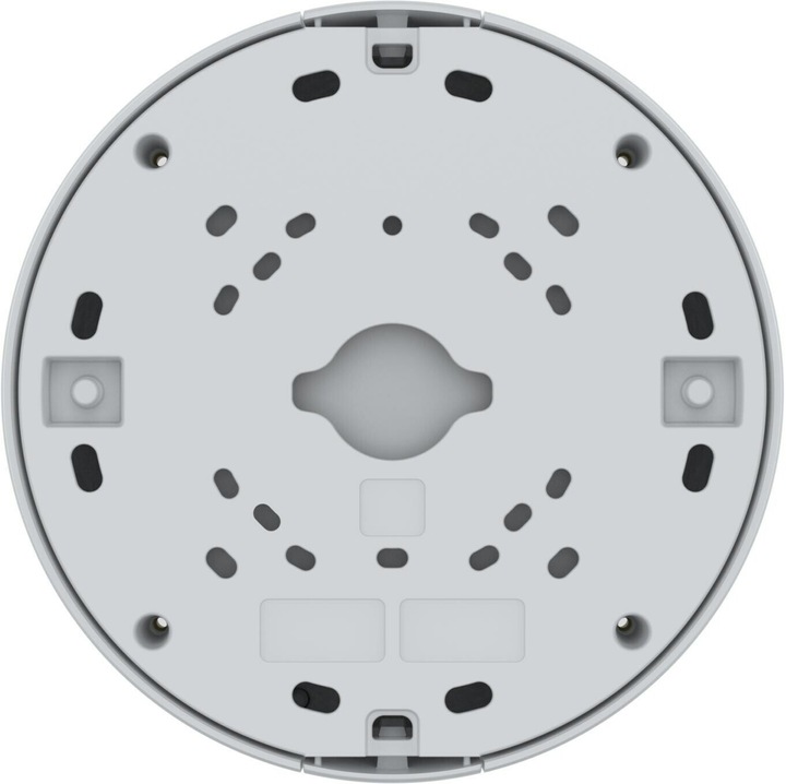 Actual product image Axis Accessories junction box TQ3601-E (Housing)