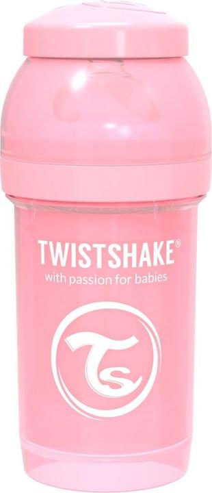 Produktbild Twistshake Anti-Colic (330 ml)