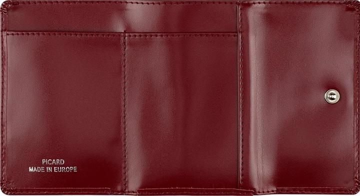 Immagine prodotto Picard Portafoglio Offenbach