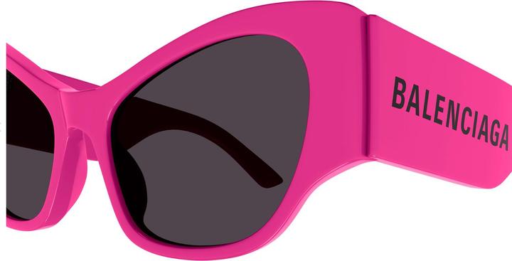 Produktbild Balenciaga BB0259S