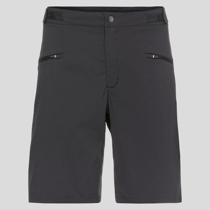 Produktbild Odlo Ride 365 (34)