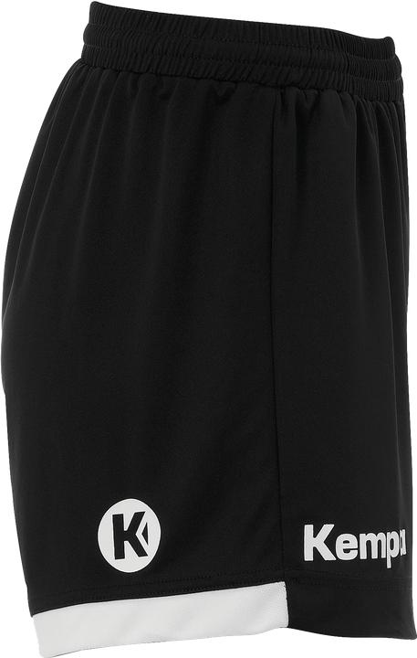 Produktbild Kempa Player Shorts Women (XXL)