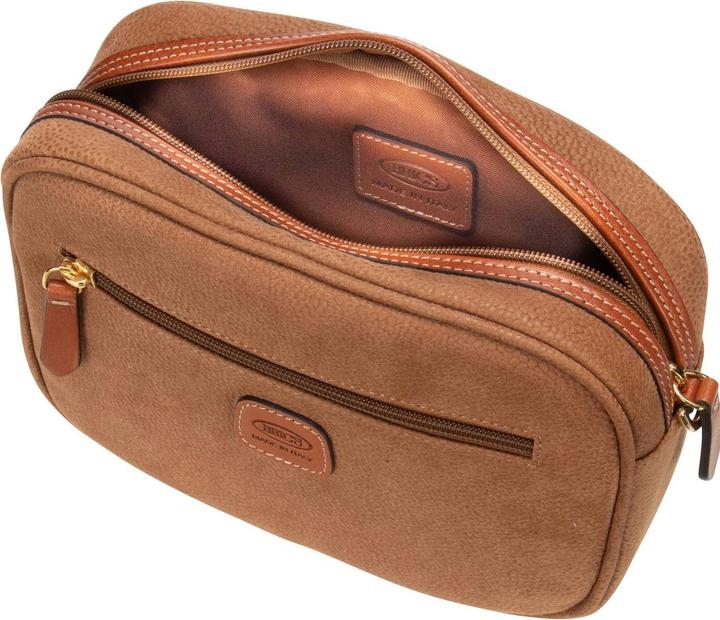 Produktbild Brics Bric's Umhängetasche Life Bag Chiara