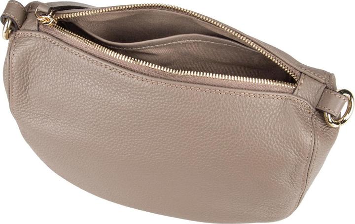 Immagine prodotto Abro Leather Dalia Crossbodybag Mina