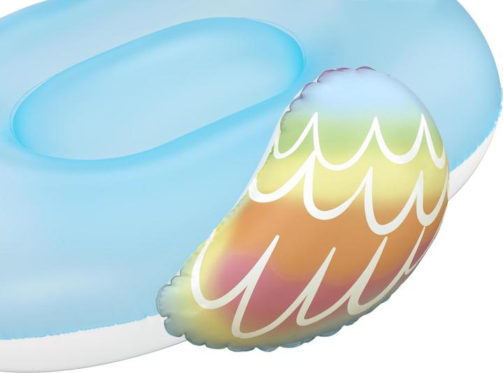 Image du produit Bestway Fantasy Unicorn Flotteur
