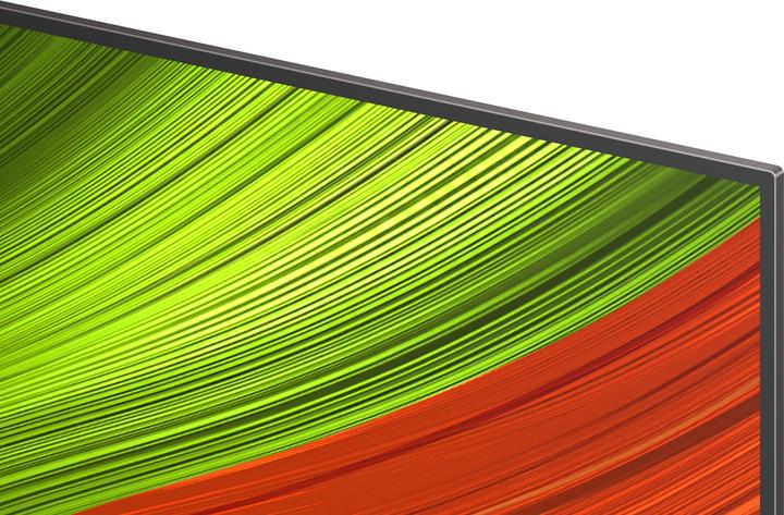 Produktbild LG OLED83B56LA (83", B5, OLED, 4K, 2025)