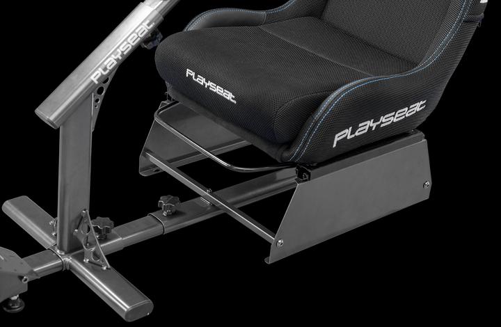 Actual product image Playseat seat slider