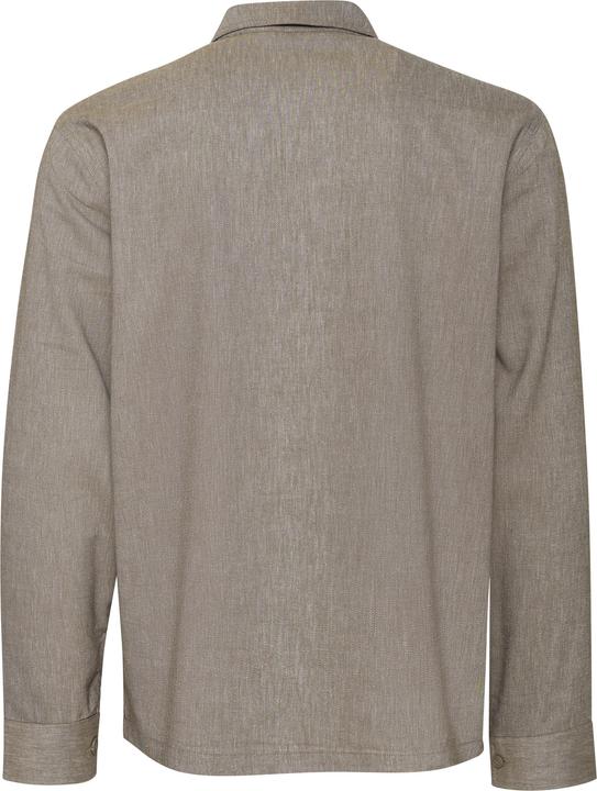 Immagine prodotto Casual Friday Augusto 0066 (S)