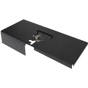 Thumbnail - Safescan, Kasse, 4617L