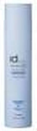 Produktbild IdHair Sensitive Xclusive Strong Hold Hairspray Haarspray Frauen 300 ml (300 ml)