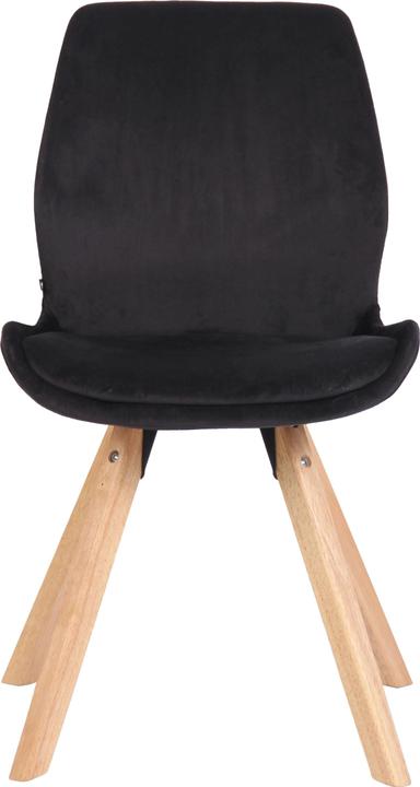 Immagine prodotto CLP Luna