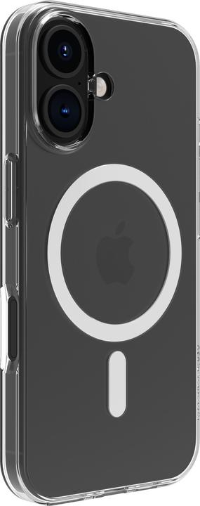 Produktbild dbramante1928 Greenland Pro (Apple iPhone 16, Apple iPhone 16 Pro)