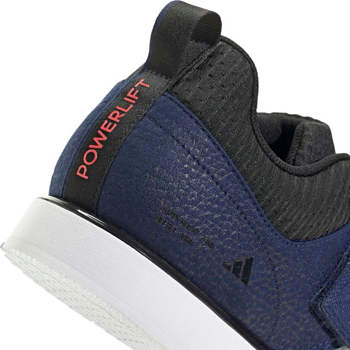 Produktbild Adidas Powerlift 5 (47 1/3)