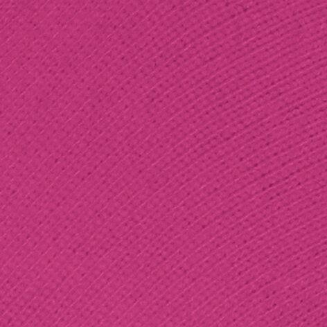 Actual product image Falke Cool Kick Damen (Single pack, 37 - 38)