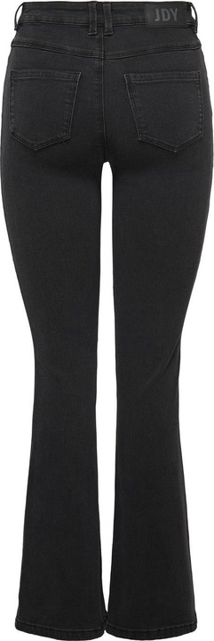 Immagine prodotto JdY JDYNew Flora Life - Jeans svasati alti (W28/L32)