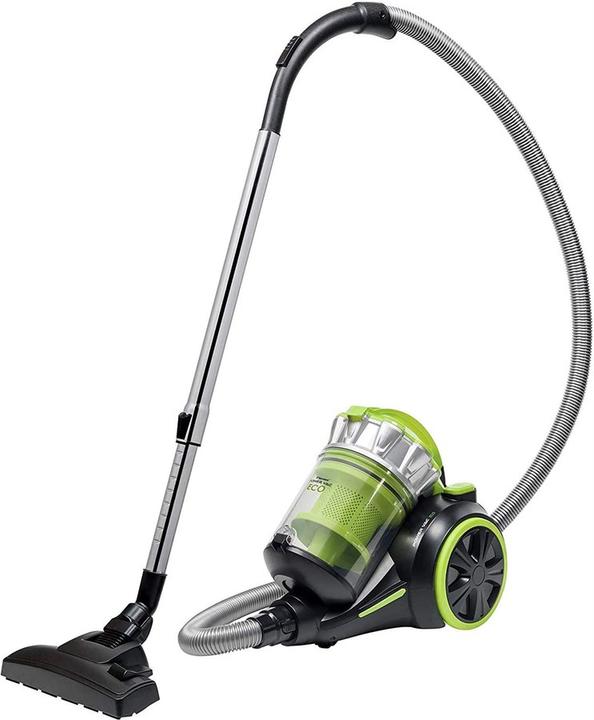 Actual product image Bestron AMC1000G