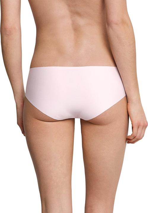Immagine prodotto Schiesser Invisible Light Panty (44, Confezione singola)