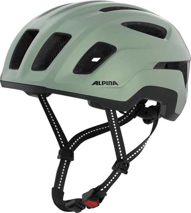 Produktbild ALPINA SPORTS Paranus Urban (52 - 56 cm)